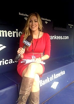 Meredith Marakovits